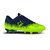 Botines Footy Premier League - (3021)
