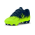 Botines Footy Premier League - (3021) - comprar online