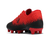 Botines Footy Premier League - (3031) - comprar online