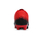 Botines Footy Premier League - (3031) en internet