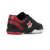 Botines Footy Sudamericana - (3035) - comprar online