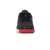 Botines Footy Sudamericana - (3035) en internet