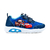Zapatillas Footy Pop Cars Two - (CARS0516)
