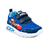 Zapatillas Footy Pop Cars Two - (CARS0516) - comprar online