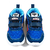 Zapatillas Footy Pop Cars Two - (CARS0516) - Nix Sneakers