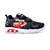 Zapatillas Footy POP Cars Speed - (CARS0525)