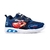 Zapatillas Footy pop Cars Speed - (CARS0526)