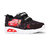 Zapatillas Footy Pop New Cars con Luz al Pisar - (CARS0527)