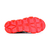 Zapatillas Footy Cars Mcqueen Disney Niños Negro- (CARS524) - tienda online