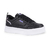 Zapatillas Footy Kicks Basic - (FB726)