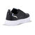 Zapatillas Footy Kicks Basic - (FB726) - comprar online