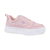 Zapatillas Footy Kicks Basic - (FB727)