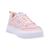 Zapatillas Footy Kicks Basic - (FB727) - comprar online
