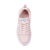 Zapatillas Footy Kicks Basic - (FB727) en internet