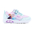 Zapatillas Footy Frozen Pop Destiny - (FRZ01080)