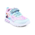 Zapatillas Footy Frozen Pop Destiny - (FRZ01080) en internet