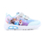 Zapatillas Footy Frozen Pop Destiny - (FRZ01100)