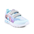 Zapatillas Footy Frozen Pop Destiny - (FRZ01100) - comprar online