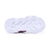 Imagen de Zapatillas Footy Frozen Sisters Niñas Lila - (FRZ121)