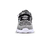 Zapatillas Footy Tiburón Niños Gris - (HI640) - comprar online
