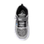 Zapatillas Footy Tiburón Niños Gris - (HI640) en internet