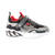 Zapatillas Footy T-rex Dinosaurio - (HI665)