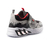 Zapatillas Footy T-rex Dinosaurio - (HI665) - comprar online