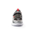 Zapatillas Footy T-rex Dinosaurio - (HI665) en internet