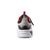 Zapatillas Footy T-rex Dinosaurio - (HI665) - Nix Sneakers