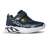 Zapatillas Footy Fire Eyes con Luz al Pisar - (HI696)