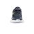 Zapatillas Footy Fire Eyes con Luz al Pisar - (HI696) en internet