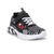 Zapatillas Footy Red Dragón con Luz al Pisar - (HI758) - comprar online