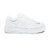 Zapatillas Footy Kicks Star - (LS712)