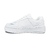 Zapatillas Footy Kicks Star - (LS712) en internet