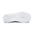 Zapatillas Footy Kicks Star - (LS712) - tienda online