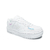 Zapatillas Footy Kicks Star - (LS712) - comprar online