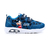 Zapatillas Footy Pop Disney Mickey - (MIC02130)