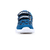 Zapatillas Footy Pop Disney Mickey - (MIC02130) - comprar online