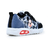 Zapatillas Footy Disney Mickey Mouse Pop - (MIC0216) en internet