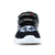 Zapatillas Footy Disney Mickey Mouse Pop - (MIC0216) - Nix Sneakers