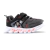 Zapatillas Footy Mickey Star con Luz al Pisar - (MIC226)