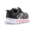 Zapatillas Footy Mickey Star con Luz al Pisar - (MIC226) - comprar online
