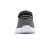 Zapatillas Footy Mickey Star con Luz al Pisar - (MIC226) en internet