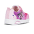 Zapatillas Footy Pop Minnie Girl con Luz al Pisar - (MIN0328) - comprar online