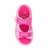 Sandalias Footy Minnie Disney Unicornio - (MIN1012) en internet