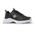 Zapatillas Footy New Harvard - (SCH37)