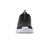 Zapatillas Footy New Harvard - (SCH37) - comprar online