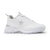 Zapatillas Footy New Harvard - (SCH38)