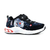 Zapatillas Footy Pop Joystick Luz Led - (POP488)