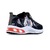 Zapatillas Footy Pop Joystick Luz Led - (POP488) - comprar online
